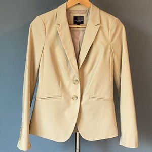 Limited Brand Suit Jacket - Size 2